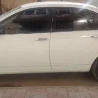 لیفان بسیار کم کار و در حد