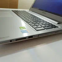 لپ تاپ لنوو|رایانه همراه|تهران, اوین|دیوار