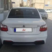 ساینا s|خودرو سواری و وانت|مشهد, نظام دوست|دیوار
