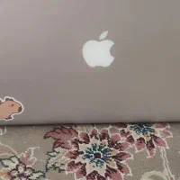 مک بوک ۲۰۱۲ پرو|رایانه همراه|مشهد, شهید بهشتی|دیوار