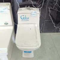 فرنگی با لعاب درجه یک