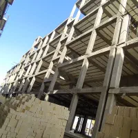 استخدام بلوک چینی بلوک زن سرامیک کار و آرماتور بند|استخدام معماری، عمران و ساختمانی|چابهار, |دیوار