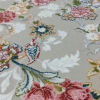 چهار عدد فرش نه متری 1200شانه آکبند ونو|فرش|خرم‌آباد, |دیوار