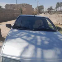 پژو 405 GL بنزینی، مدل 86|خودرو سواری و وانت|ایرانشهر, |دیوار