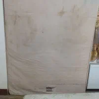 تشک دونفره|تشک تختخواب|لاهیجان, لیل|دیوار