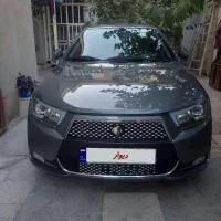 دنا پلاس توربو|خودرو سواری و وانت|خرم‌آباد, |دیوار