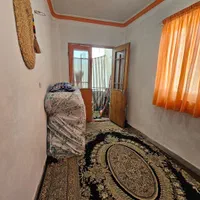 آ‌پارتمان دو خوابه ۸۰ متری بلوار رسالت رودبارتان|فروش آپارتمان|رشت, رودبارتان|دیوار
