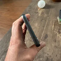 گوشی سامسونگ A34|موبایل|تهران, المهدی|دیوار