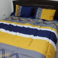 روتختی کامل