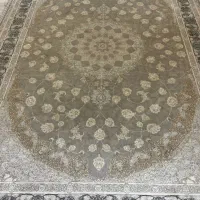سه تخته فرش ۹ متری با کناره|فرش|همدان, |دیوار