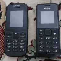 نوکیا اصل