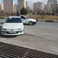 فروش خودرو|خودرو سواری و وانت|اردبیل, |دیوار