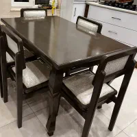 سرویس غذاخوری