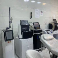 لیزر موهای زائد با دستگاه آلمانی 20%تخفیف|خدمات آرایشگری و زیبایی|سیرجان, |دیوار