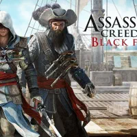 نصب بازی pc در|کنسول، بازی ویدئویی و آنلاین|مشهد, خین عرب|دیوار