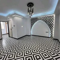 70-متر-نوساز-کرشته