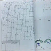 کمک دفتری