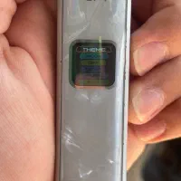 پاد G4 اصل کاملاً سالم کارتریج تازه تعویض شده|زیورآلات و اکسسوری|شیراز, احمدی جنوبی|دیوار