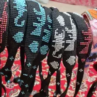 بند گوشی موبایل