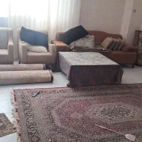 یک-واحد-مستقل-75متر-املاک-روحانی