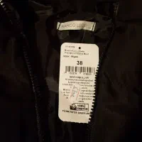 کاپشن ترک|لباس|رشت, نظری|دیوار