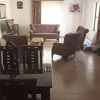 اجاره روزانه آپارتمان