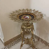 کنار سالنی برنج وارداتی