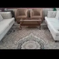 تمیز جدید محکم