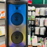 اسپیکر اقساطی