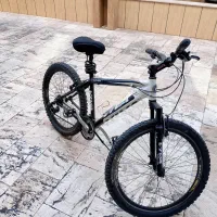دوچرخه سایز ۲۶ VIVA