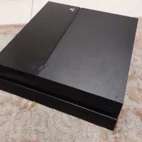 Ps4 Ps3 PsP street