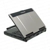 لپ‌تاپ پاناسونیک