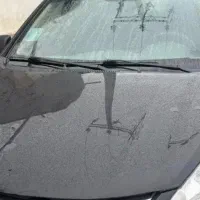 فوق‌العاده تمیز جکj4