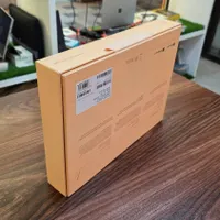 Microsoft surface pro 11 2024 اکبند|رایانه همراه|اردبیل, |دیوار