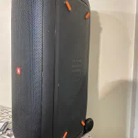 Jbl 310|سیستم صوتی خانگی|پردیس, فاز ۱|دیوار