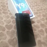 سلطان بی رقیب هواوی در حد اکبند Y9s