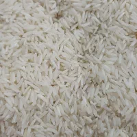 فروش ویژه طارم/ مخصوص/ رستوران/ با بودجه کم