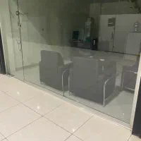 دفتر اداری ۳۲ متری در افسریه
