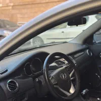 جک j5 مدل 1396 تمیز|خودرو سواری و وانت|شیراز, دکتر حسابی|دیوار