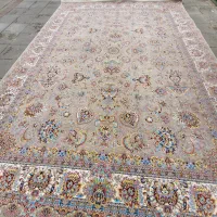 ۱۲ متری ۱۲۰۰ شانه تراکم ۳۶۰۰در حد|فرش|گلبهار, شهر جدید گلبهار|دیوار