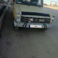فروش نیسان