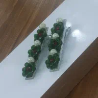 گیره موی سر|زیورآلات و اکسسوری|پارس‌آباد, |دیوار