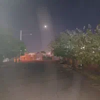 زمین-ویلایی