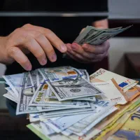 اسکناس کلکسیونی|کلکسیون سکه، تمبر، اسکناس|قزوین, |دیوار