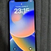ایفون X  پارت نامبرLAA
