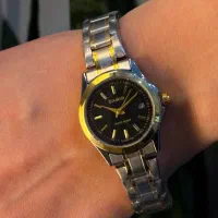 فروش ساعت تک زنانه مدل کاسیو