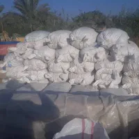 گندم برات ۱/۵تن