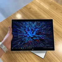 تبلت شو اچ پی elite x2 / هشت هسته قدرتمند|رایانه همراه|مشهد, دانشجو|دیوار