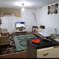واحد نقلی ۶۰متری قولنامه ای، بومهن سیاهبند