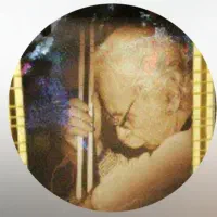 تدریس خصوصی موسیقی